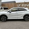 mitsubishi eclipse-cross 2020 CFJ1809419 image 22