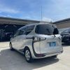 toyota sienta 2020 quick_quick_NSP170G_NSP170-7243324 image 8