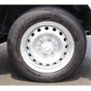 toyota toyoace 2011 GOO_NET_EXCHANGE_0404183A30250718W001 image 8
