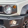 suzuki jimny 2025 CFJ1558397 image 12