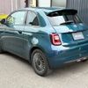 fiat fiat-others 2022 -FIAT 【大宮 536ﾗ5005】--Fiat 500e ZAA-FA1--ZFAEFAC40NX074436---FIAT 【大宮 536ﾗ5005】--Fiat 500e ZAA-FA1--ZFAEFAC40NX074436- image 2