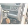 toyota bb 2004 CFJ1639950 image 21