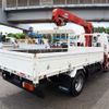 hino dutro 2013 -HINO--Hino Dutoro TKG-XZU650M--XZU650-0004265---HINO--Hino Dutoro TKG-XZU650M--XZU650-0004265- image 3
