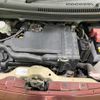suzuki alto 2012 quick_quick_HA25S_HA25S-865583 image 15