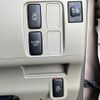 daihatsu tanto 2008 -DAIHATSU--Tanto DBA-L375S--L375S-0051615---DAIHATSU--Tanto DBA-L375S--L375S-0051615- image 7