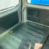 subaru sambar-dias-van 2011 CFJ1555241 image 12