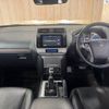 toyota land-cruiser-prado 2018 -TOYOTA--Land Cruiser Prado LDA-GDJ150W--GDJ150-0034564---TOYOTA--Land Cruiser Prado LDA-GDJ150W--GDJ150-0034564- image 2