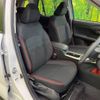 toyota raize 2022 -TOYOTA--Raize 5BA-A201A--A201A-0027728---TOYOTA--Raize 5BA-A201A--A201A-0027728- image 9