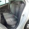 volkswagen golf 2016 CFJ1828095 image 6