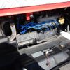 subaru sambar-truck 1991 -SUBARU--Samber Truck V-KS4ｶｲ--KS4-070013---SUBARU--Samber Truck V-KS4ｶｲ--KS4-070013- image 21