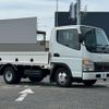 mitsubishi-fuso canter-guts 2004 CFJ1689991 image 3