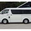 toyota hiace-wagon 2019 GOO_JP_700070848530240724001 image 54