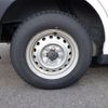 nissan ad-van-nv150 2018 CFJ1720781 image 20