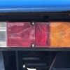 toyota toyoace 2005 GOO_NET_EXCHANGE_0709136A30250520W001 image 27