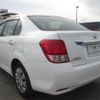 toyota corolla-axio 2013 REALMOTOR_RK2020120166M-17 image 5
