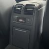 mercedes-benz cls-class 2016 -MERCEDES-BENZ--Benz CLS LDA-218901--WDD2189012A191273---MERCEDES-BENZ--Benz CLS LDA-218901--WDD2189012A191273- image 12