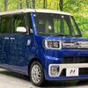 daihatsu wake 2019 quick_quick_LA700S_LA700S-0141188 image 17