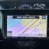 daihatsu tanto 2014 quick_quick_DBA-LA600S_LA600S-0170552 image 18