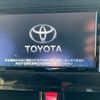 toyota roomy 2019 -TOYOTA--Roomy DBA-M900A--M900A-0358411---TOYOTA--Roomy DBA-M900A--M900A-0358411- image 13