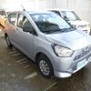 daihatsu mira-e-s 2017 -DAIHATSU 【福島 581ｿ9550】--Mira e:s LA360S--0003384---DAIHATSU 【福島 581ｿ9550】--Mira e:s LA360S--0003384- image 2