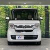 honda n-box 2021 quick_quick_JF3_JF3-5056473 image 14