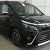 toyota voxy 2018 YAMAKATSU_ZRR80-0466510 image 3