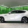 mazda mazda-others 2022 CFJ1433452 image 17