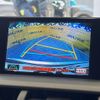 lexus nx 2016 -LEXUS--Lexus NX DAA-AYZ10--AYZ10-1011278---LEXUS--Lexus NX DAA-AYZ10--AYZ10-1011278- image 4