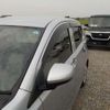 daihatsu mira-e-s 2021 -DAIHATSU 【袖ヶ浦 580】--Mira e:s 5BA-LA360S--LA360S-0047348---DAIHATSU 【袖ヶ浦 580】--Mira e:s 5BA-LA360S--LA360S-0047348- image 9