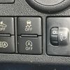 daihatsu mira-e-s 2019 CFJ1667904 image 6