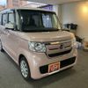 honda n-box 2019 quick_quick_6BA-JF3_1410856 image 1