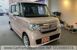 honda n-box 2019 quick_quick_6BA-JF3_1410856