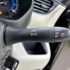 nissan roox 2020 quick_quick_5AA-B47A_B47A-0001144 image 17