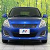 suzuki swift 2014 -SUZUKI--Swift DBA-ZC72S--ZC72S-336530---SUZUKI--Swift DBA-ZC72S--ZC72S-336530- image 14