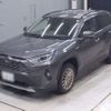 toyota rav4 2020 -TOYOTA 【神戸 304ﾑ8590】--RAV4 6AA-AXAH54--AXAH54-4017865---TOYOTA 【神戸 304ﾑ8590】--RAV4 6AA-AXAH54--AXAH54-4017865- image 1