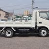 hino dutro 2017 CFJ1373855 image 8