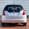 honda fit 2008 quick_quick_GE6_GE6-1034049 image 12