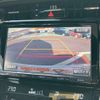 toyota harrier 2014 -TOYOTA 【長岡 331ｾ 630】--Harrier DBA-ZSU65W--ZSU65-0007084---TOYOTA 【長岡 331ｾ 630】--Harrier DBA-ZSU65W--ZSU65-0007084- image 16