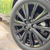 mazda cx-8 2023 CFJ1765724 image 14