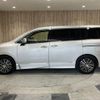 nissan elgrand 2020 CFJ1804047 image 22
