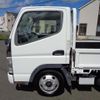 mitsubishi-fuso canter 2007 GOO_NET_EXCHANGE_0903652A30240529W002 image 7