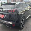 peugeot 3008 2019 -PEUGEOT--Peugeot 3008 3BA-P845G06--VF3M45GFRKS168363---PEUGEOT--Peugeot 3008 3BA-P845G06--VF3M45GFRKS168363- image 19