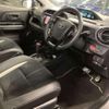 toyota aqua 2014 quick_quick_DAA-NHP10_NHP10-2389278 image 5