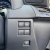 toyota alphard 2024 -TOYOTA--Alphard 3BA-AGH40W--AGH40-4005953---TOYOTA--Alphard 3BA-AGH40W--AGH40-4005953- image 7
