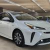 toyota prius 2019 BD25013A7312 image 3