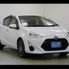 toyota aqua 2016 -TOYOTA--AQUA DAA-NHP10--NHP10-6508532---TOYOTA--AQUA DAA-NHP10--NHP10-6508532- image 18