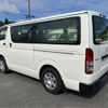 toyota hiace-van 2014 -TOYOTA--Hiace Van LDF-KDH206V--KDH206-8077689---TOYOTA--Hiace Van LDF-KDH206V--KDH206-8077689- image 26