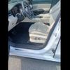 maserati maserati-others 2023 -MASERATI 【名変中 】--Maserati Grecale MGR20A--07422581---MASERATI 【名変中 】--Maserati Grecale MGR20A--07422581- image 18