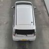 mitsubishi ek 2014 -MITSUBISHI 【春日部 580ユ8316】--ek Custom B11W-0115077---MITSUBISHI 【春日部 580ユ8316】--ek Custom B11W-0115077- image 11