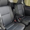 toyota noah 2014 -TOYOTA--Noah ZRR80W-0036640---TOYOTA--Noah ZRR80W-0036640- image 9